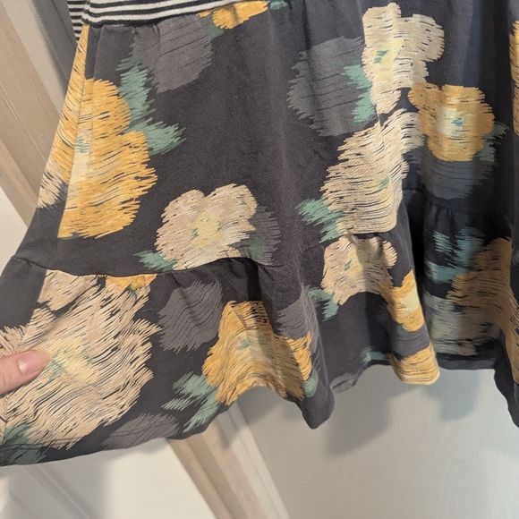 Tea Collection Dress - Picture 4 of 4